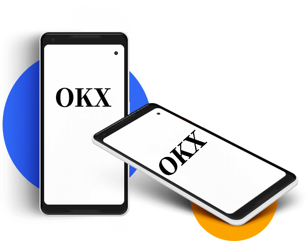 OKX官方网址
